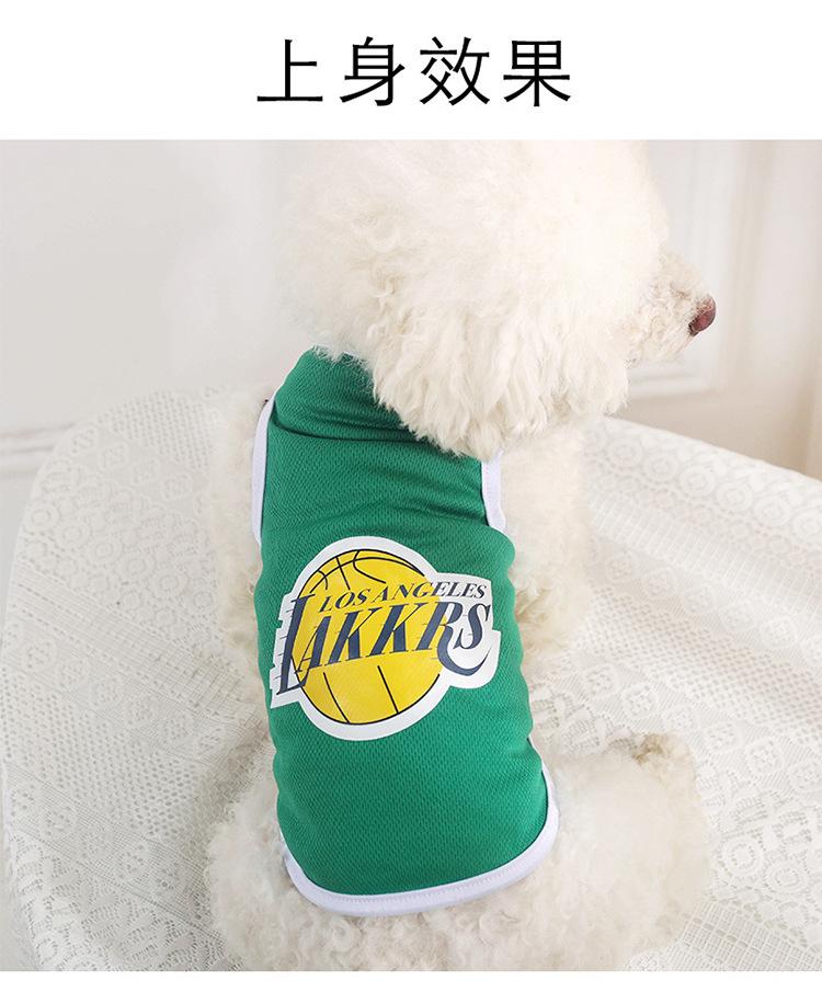未标题-1_07.jpg