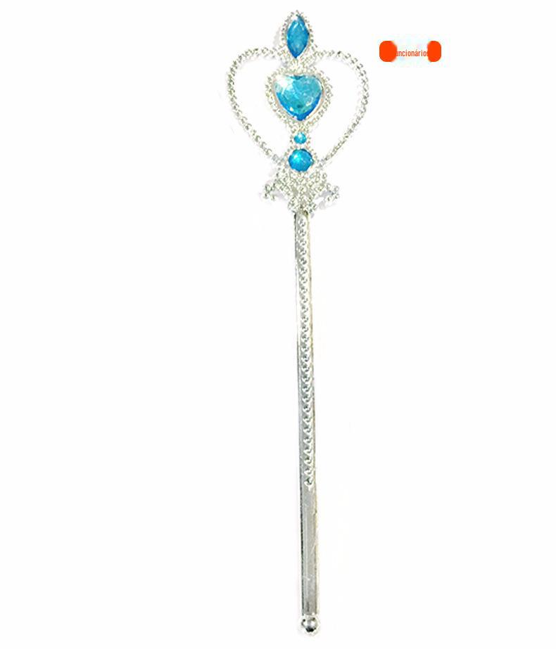 璇︽儏---鍓湰_05