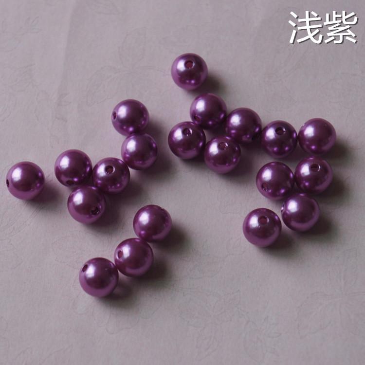 浅紫1_副本