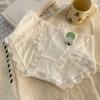 Ropa Interior de Modal para Mujer, Seda de Morera 7A, Antibacteriana, Entrepierna Extendida, Ribete de Encaje, Estilo Puro Deseo, Venta al por Mayor para Damas