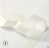LD002 Navidad Feliz Muñeco de Nieve viejo ciervo fiesta Manzana regalo dulce cinta cordón bolsa de papel de aluminio