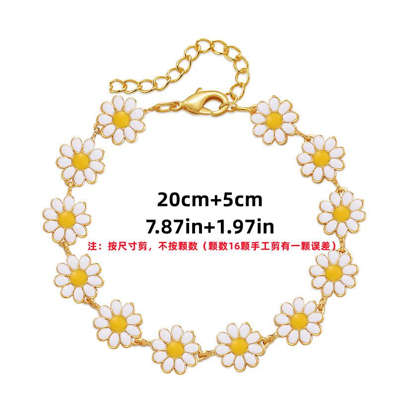 O1CN01nU2OP32Hcpf8er76B_!!2457