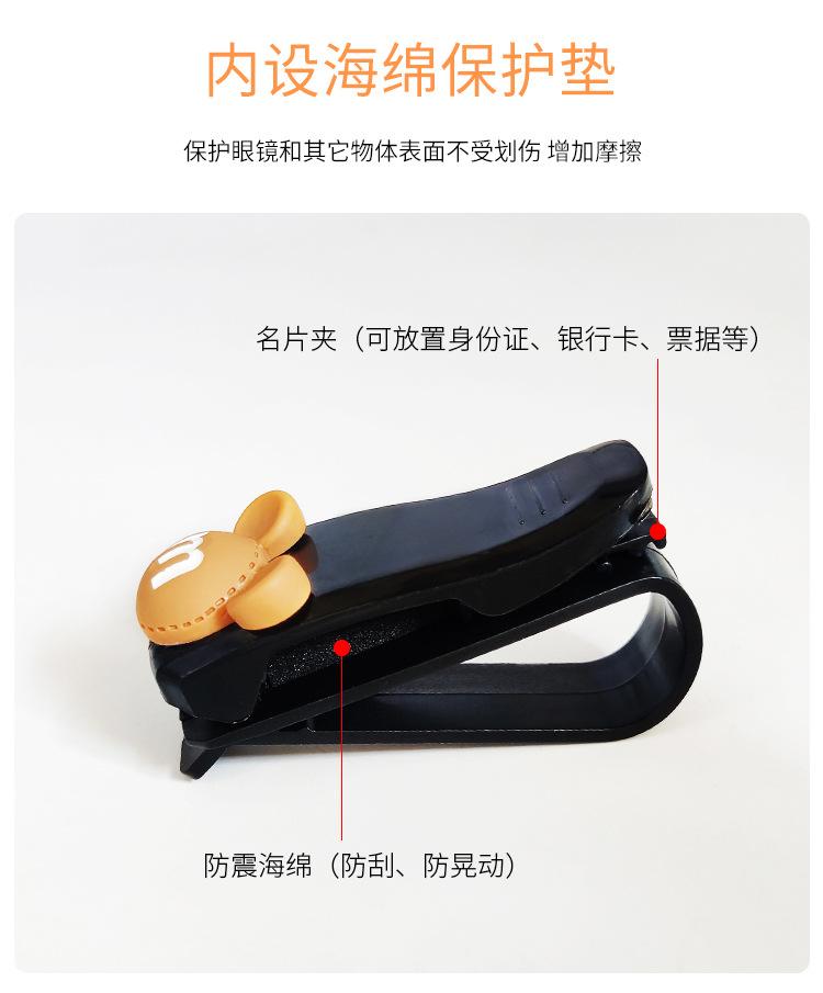 奶茶_04.jpg