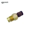 Sensor de temperatura de refrigerante adecuado para sensor de coche Toyota 89428-60060 8942860060
