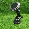 Soporte Magnético Fuerte para Teléfono Móvil de Coche Ventosa para Tablero de Instrumentos Soporte Multifuncional para Teléfono Móvil de Coche Soporte Creativo para Teléfono Móvil
