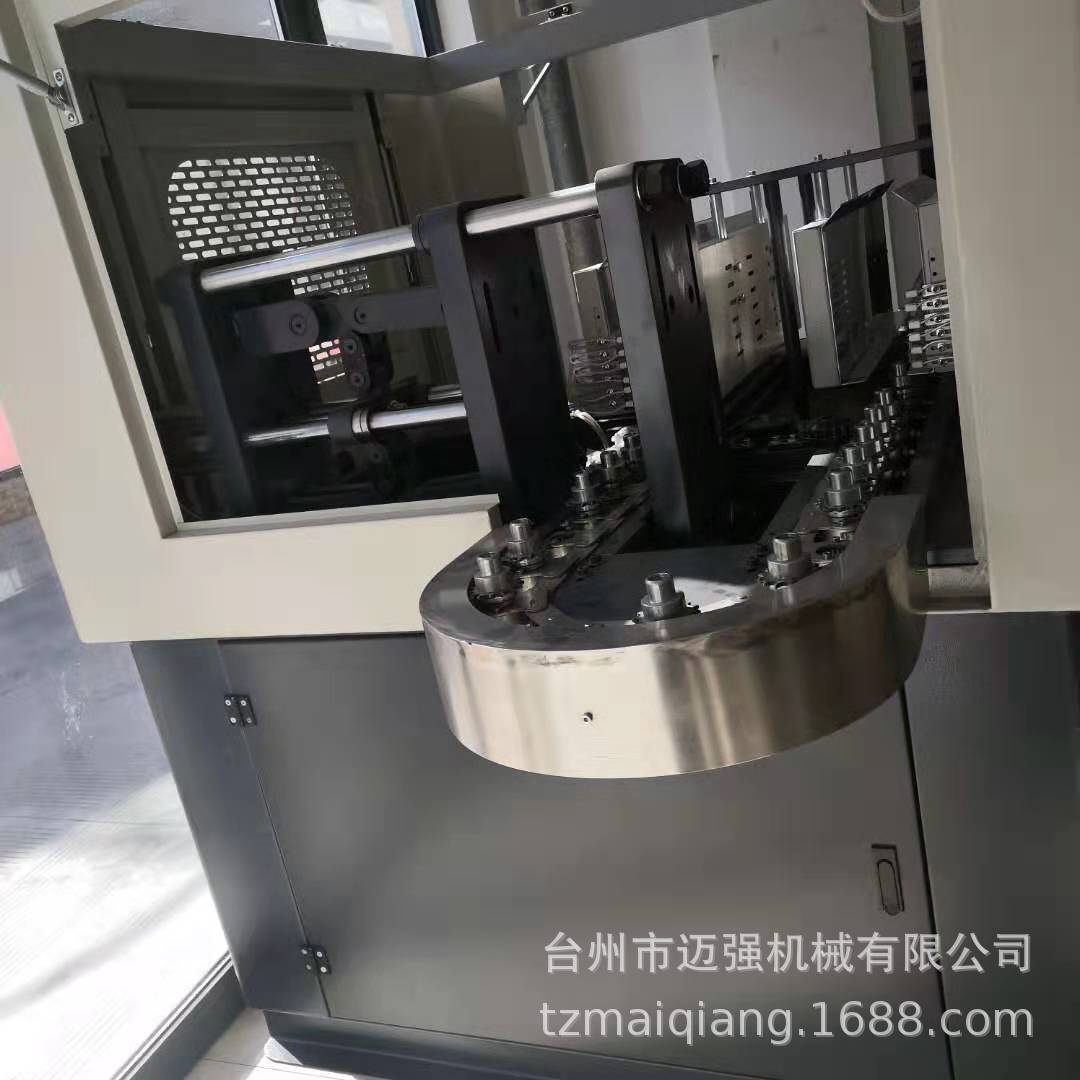 微信图片_20191119130321