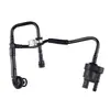 06J133781Ce É Adequado para Válvula Solenoide do Cânister de Carvão Volkswagen Audi 2.0