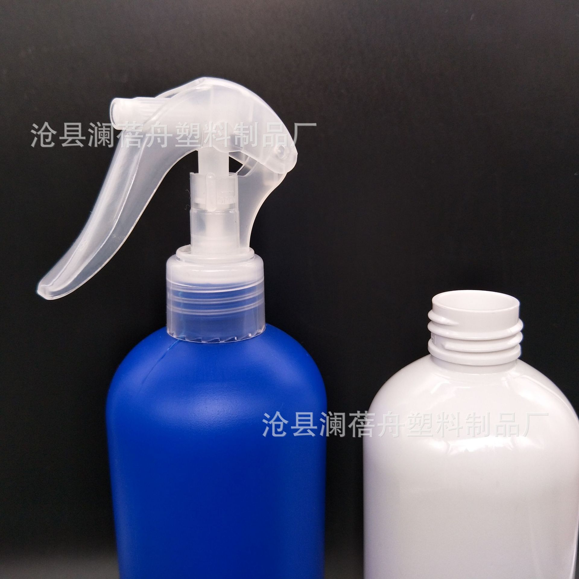 QQ图片20181208200219