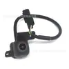 95760-S6200 95760-S6000 Adecuado para Hyundai Ix35 Asistente de Estacionamiento Cámara de Visión Trasera de Reversa