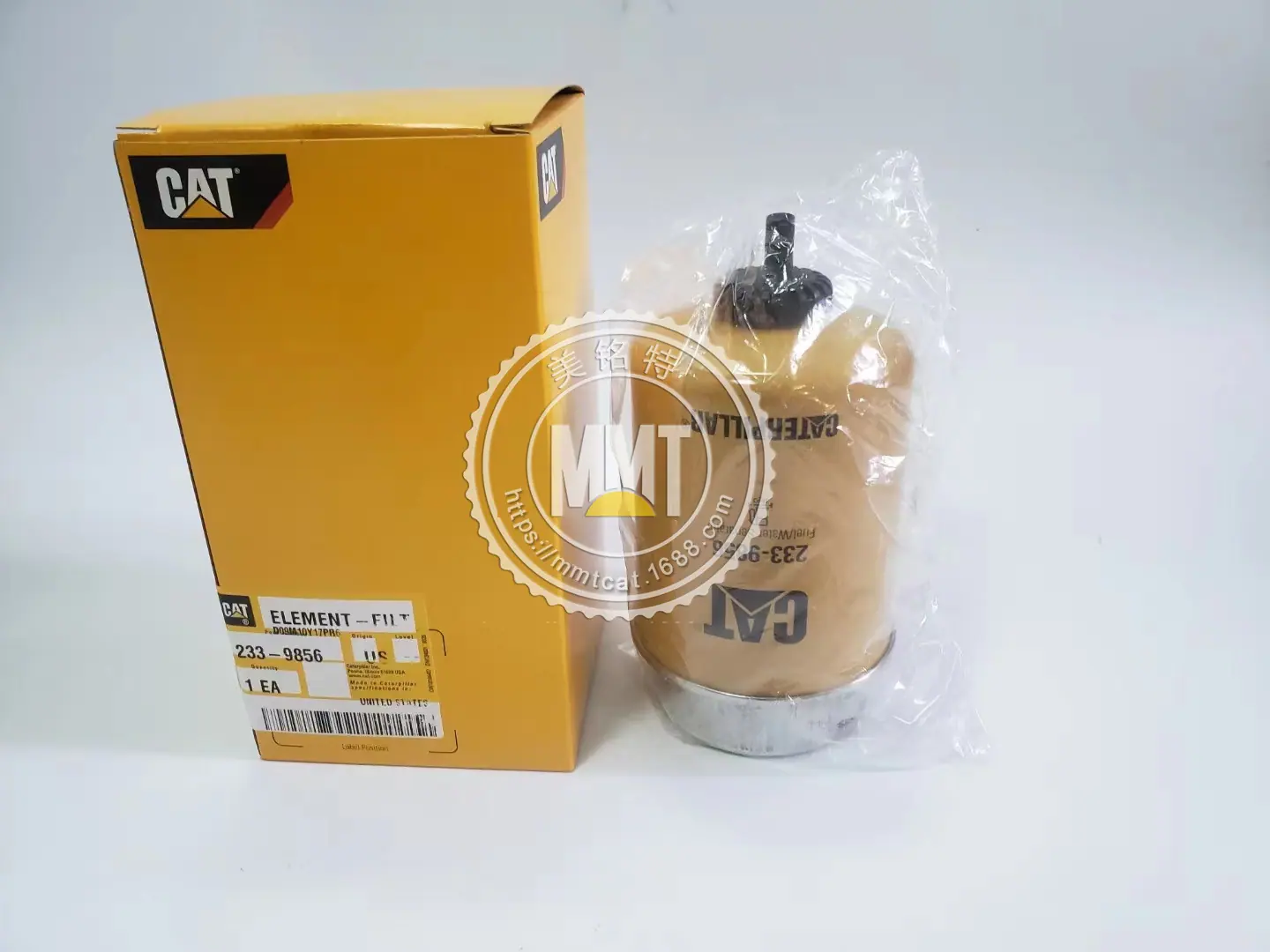 油水分离器1339856.jpg