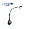 El Sensor de Golpeteo GN1A-12A699-BAGN1A12A699BAGN1Z-12A699-A es adecuado para Ford