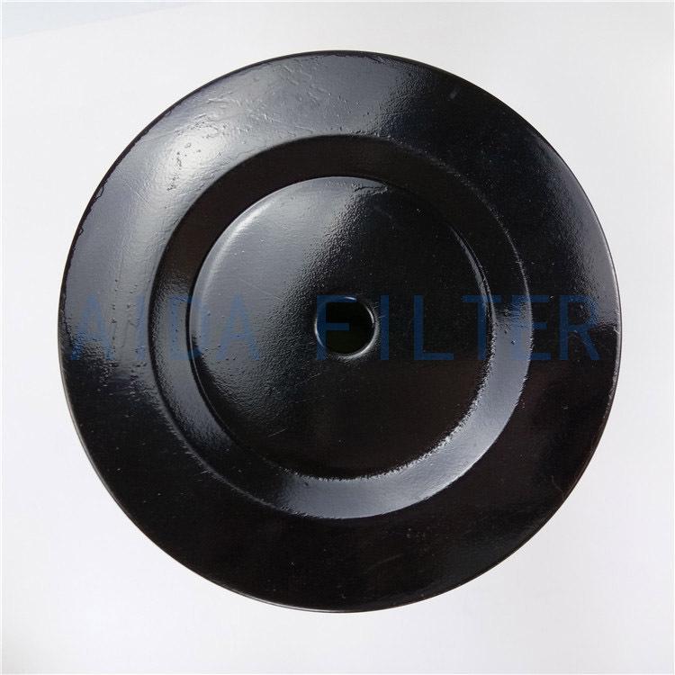 精密 0.01um (3)