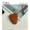 Clip Magnético para Gafas de Sol de Cuero PU Bolso Accesorio Estilo Coreano Clip Largo para Gafas de Sol Moda Portátil Nuevo Venta al por Mayor