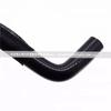 Para BMW X5E38E39 tubo de água do radiador mangueira do refrigerador tubo de água de borracha OE 32411095526
