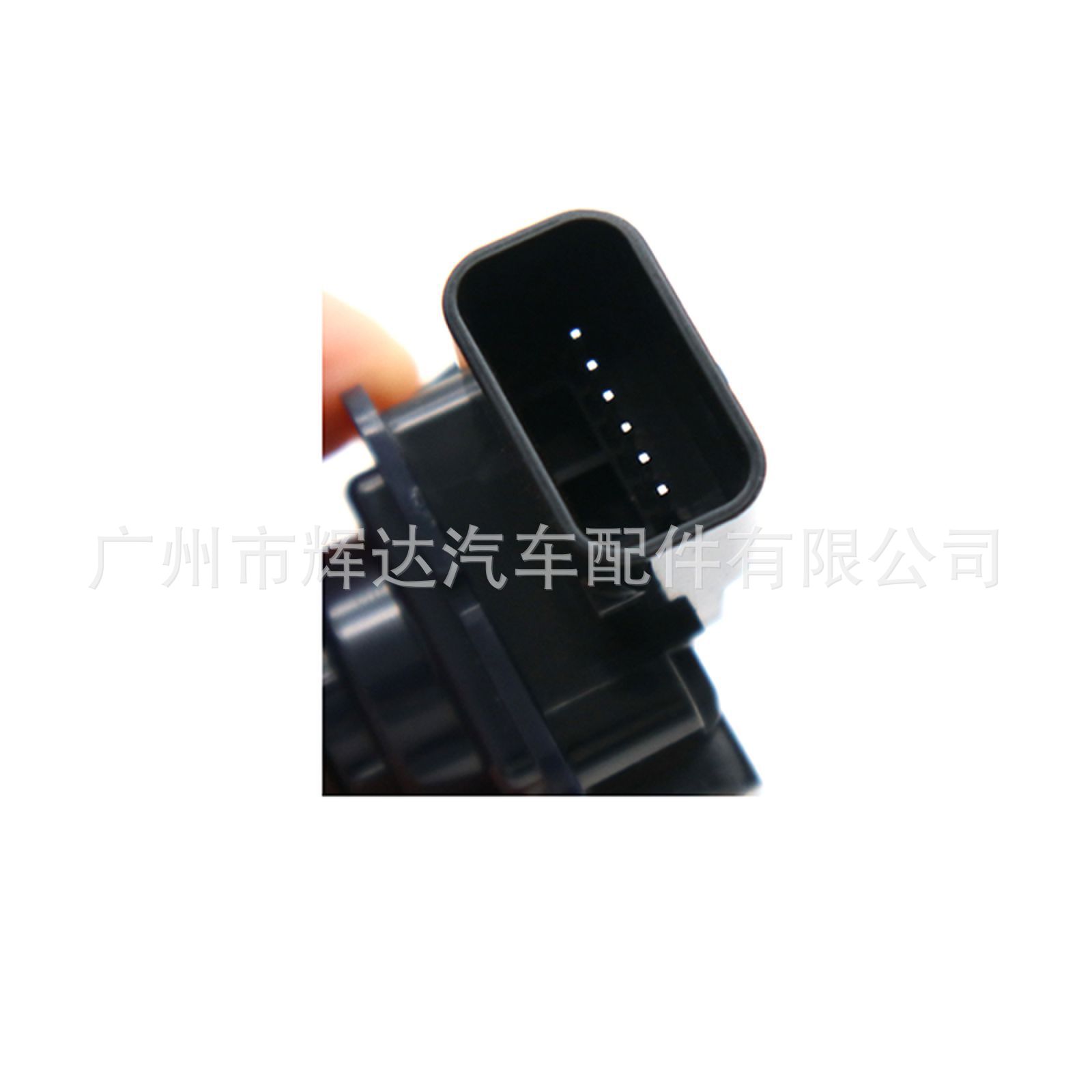 EV4T-19G490-CA-6_new