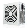 Fuente de Alimentación Graver 450 Fuente de Alimentación para Computadora de Escritorio Fuente de Alimentación ATX para Host de Escritorio Fuente de Alimentación para PC Tres Años Clasificada 200W