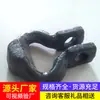 Para obtener detalles sobre el anillo de conexión, por favor, contacte directamente con la fábrica original.. el Anillo de Conexión Está Disponible Directamente del Fabricante