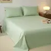 Sábanas de algodón de fibra larga de Xinjiang Clase A para todas las estaciones, aptas para camas individuales y dobles, fundas de edredón y fundas de almohada de algodón puro extragrandes, venta al por mayor y compra en grupo