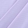 Nuevo en Stock Tela de Malla Rayas Meteorito Poliéster Spandex Tejido de Punto para Ropa Deportiva Protección Solar Camiseta Ropa de Yoga