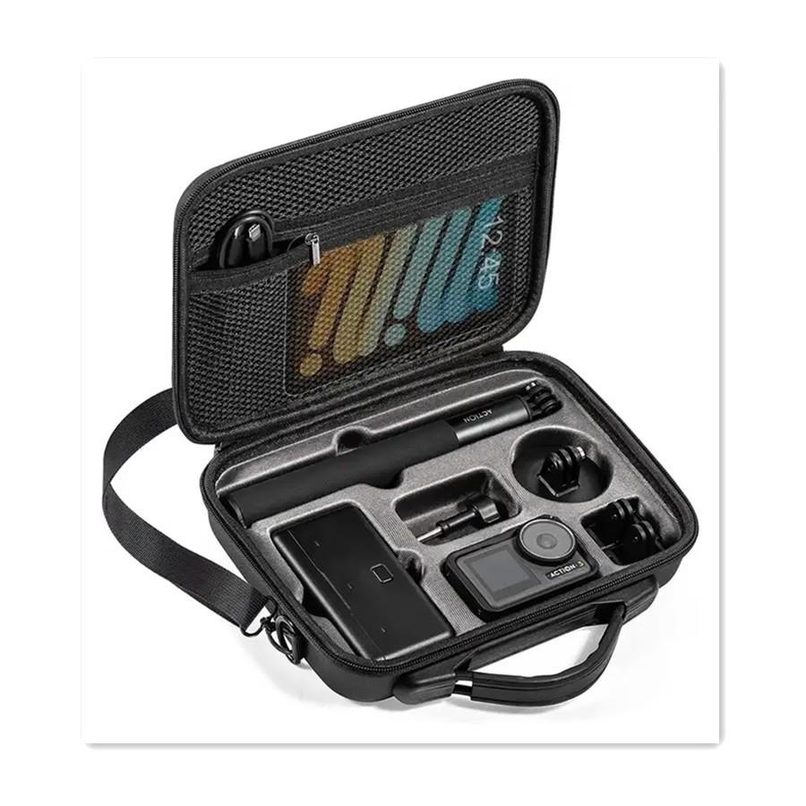 O1CN01zP9xyW1Kv685BgJlT_!!2201