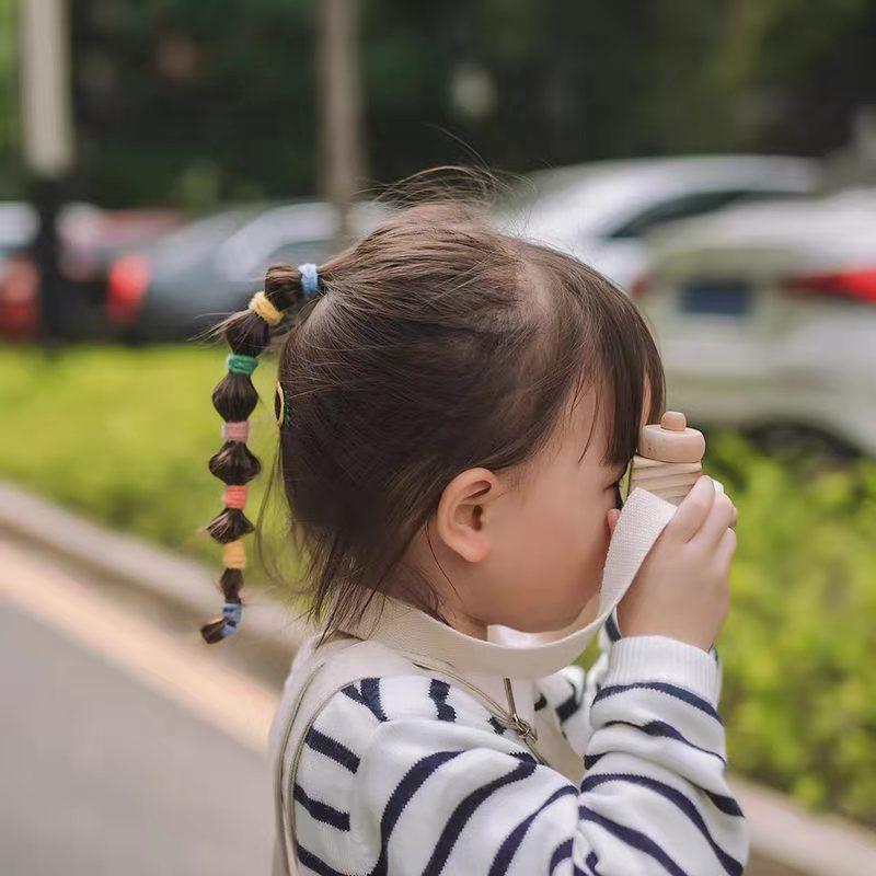 微信图片_20210626230103