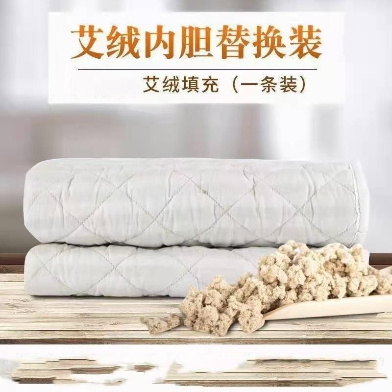 微信图片_20241107102833