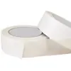 Cinta de Doble Cara a Base de Tela Personalizada por el Fabricante, Engrosada y Altamente Adhesiva, Sin Residuos, Cinta para Alfombras sin Marcas, Cinta de Doble Cara Impermeable