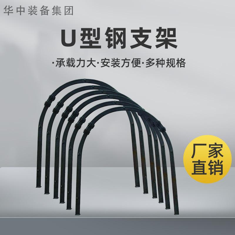 微信图片_20241022151749