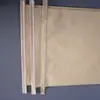 Fabricantes Bolsas de Papel Fabricantes Diversas Especificaciones Bolsas Compuestas Papel-Plástico Bolsas de Empaque Bolsas de Papel Kraft Lisas Bolsas de Papel-Plástico para Impresión