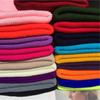 Sombrero de Lana Tejido Estilo Coreano de Cúpula Otoño e Invierno Sombrero de Hostal para Mujer Sombrero Baotou Yuppie de Moda Sombrero Guapi Rebelde para Hombre