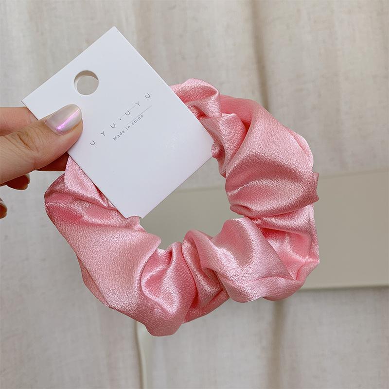 一键复制_20200604190023