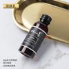 [Personalização do Fabricante] Conjunto de Escova de Dentes e Pasta de Dentes para Hotéis e Pousadas, Suprimentos Descartáveis para Hotéis para Viagens de Negócios e Viagens