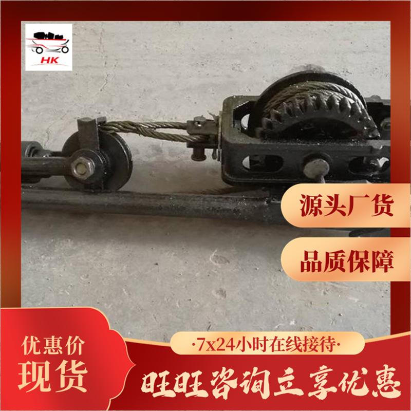 u=1600877865,4193625557&amp;fm