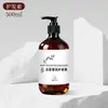 Champú, gel de ducha, acondicionador para el cabello - tamaños a granel y de recarga para usar en casas de huéspedes, hoteles y salones de belleza - al por mayor