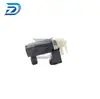 Adequado para Válvula Solenoide de Turbocompressor Moderna 35120-27050 3512027050 351202A900