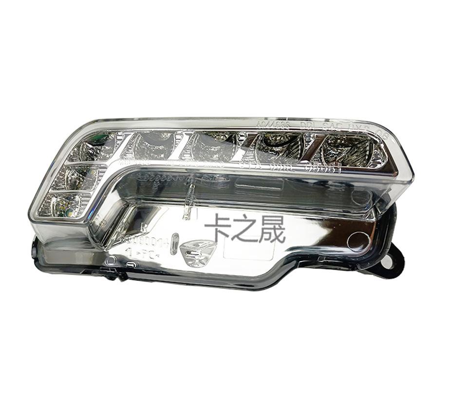 2128200756-2128200856