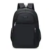 Mochila Casual de Negócios 2026 para Viagens e Viagens de Negócios, Mochila Diária de Grande Capacidade