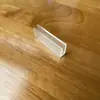 Clipes de Fixação para Plástico, Vidro Acrílico, Placa KT 8mm 5mm 6mm 10mm Acessórios Grampo para Aquário