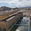 Equipo de Tratamiento de Aguas Residuales Hospitalarias, Sistema de Tratamiento de Aguas Residuales de Pacientes Ambulatorios de Centro de Salud, Instalación Integrada Subterránea de Protección Ambiental de Emergencia