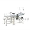 Los fabricantes venden cama médica multifuncional para enfermos cama de producción ordinaria RC-030T mesa de operaciones ginecológica integral simple