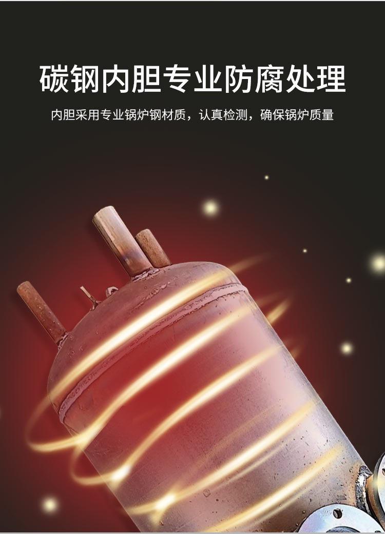 亚信-蒸汽发生器-详情_06.jpg