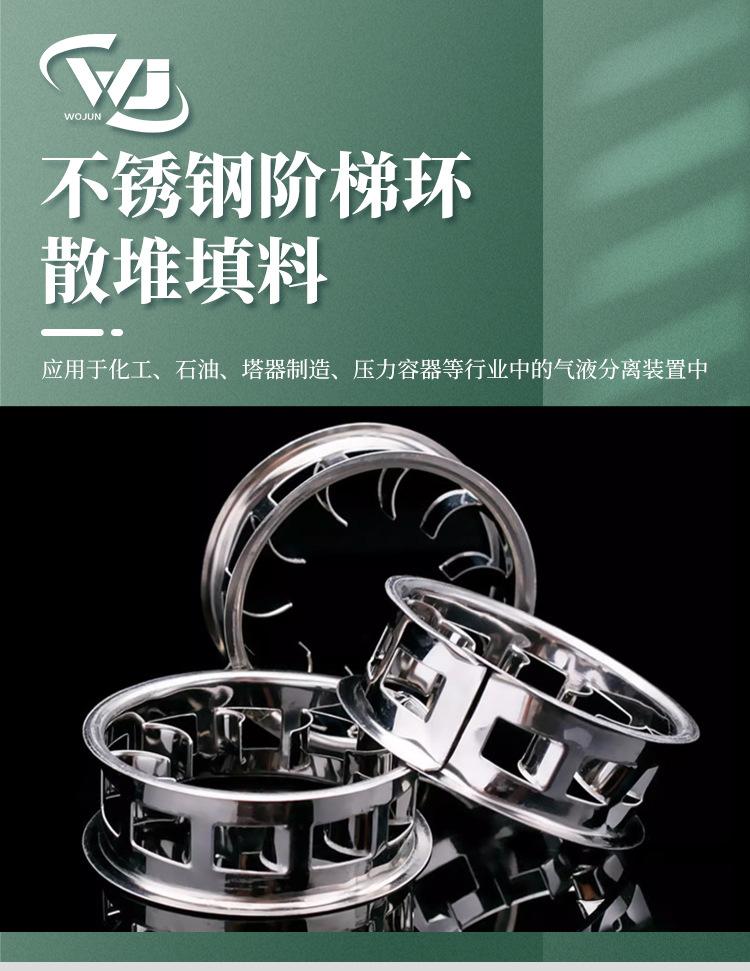 新版详情---阶梯环_01.jpg