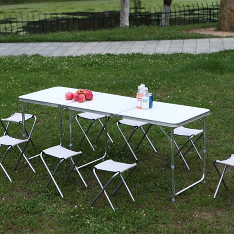 IMG_9822_副本_副本