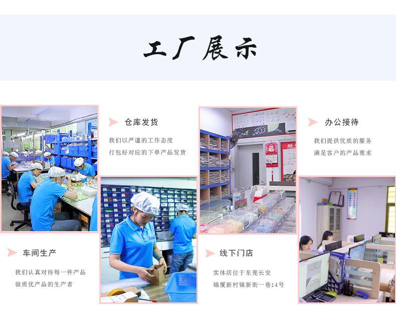 微信图片_20210702112144.jpg
