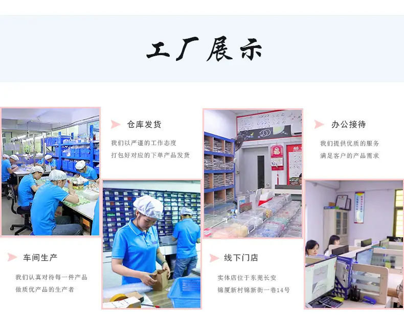 微信图片_20210702112144.jpg