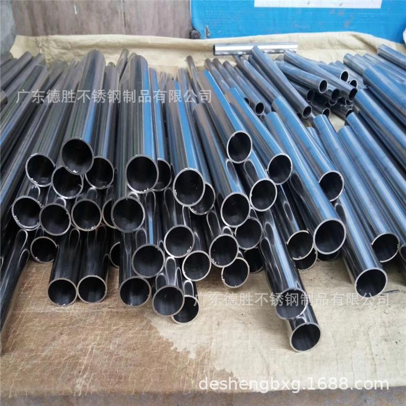 不锈钢管 (27).jpg