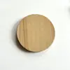 Posavasos Ins de Estilo Nórdico, Multicolor, Mármol, Aislamiento Térmico, Posavasos para Café y Vino Tinto, Accesorios, Tapete de Exhibición, Adornos Decorativos
