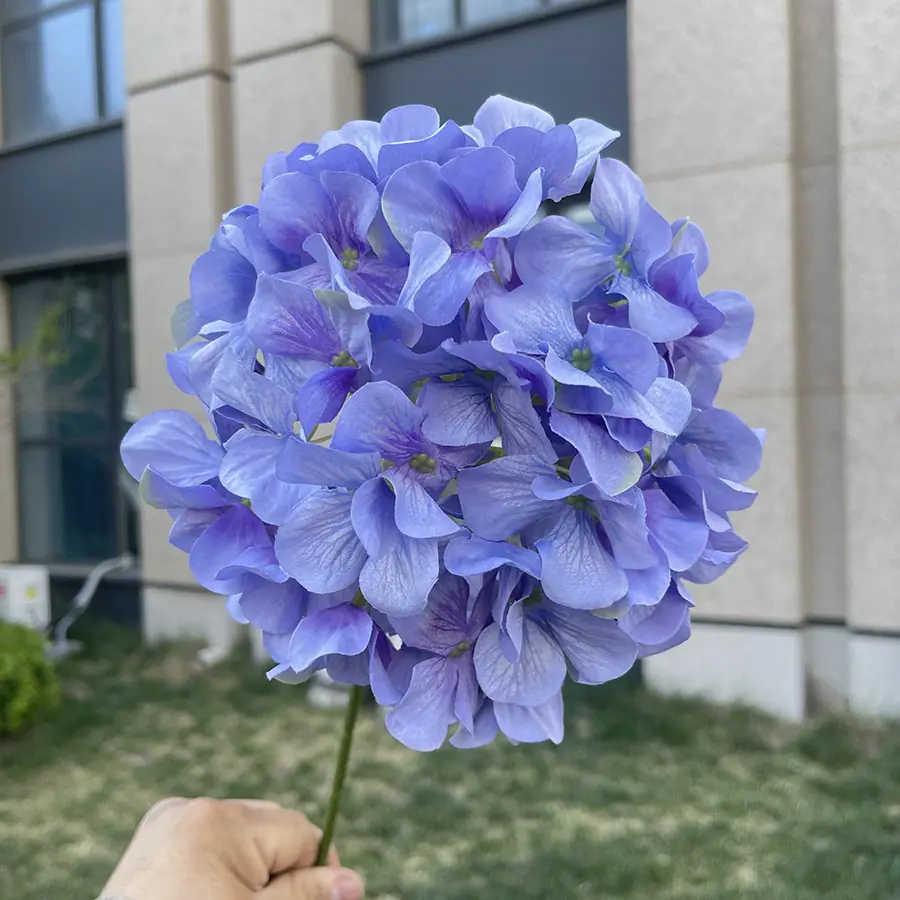 18cm单支浪漫丝印大绣球-wxssjx-中紫蓝.JPG