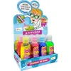 Laboratório Ativador de Slime Slime (P) 120ml.