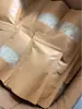 Cera de Soja 52 Graus em Flocos, Matéria-Prima para Velas para Design de Velas em Copo Artesanal, Matéria-Prima para Velas 52 Graus